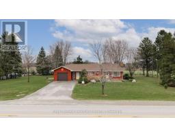 80308 Baseline Road, MLS X13012928