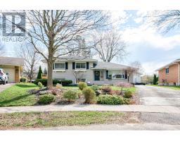 19 Linton Place, MLS X13027398