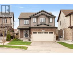 28 Newcastle Court, MLS X13036958