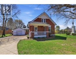 1801 Perth Road 139 Rr 6 Road, MLS X13037008