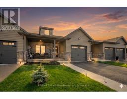 174 Hooper Street, MLS X13039138