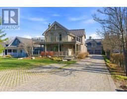 35 Jane Street, MLS X13039448