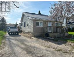 38 Goshen Street S, MLS X13040128