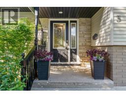 3 Scotia Avenue, MLS X13045318