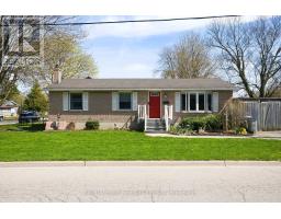 52 Marlborough Street, MLS X13047708