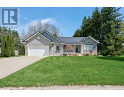 256 Boyce Street, MLS X13057258