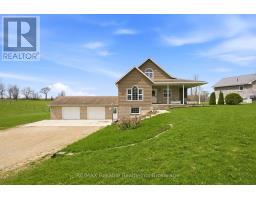 69 Queen Street, MLS X13060378