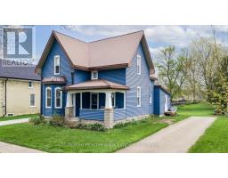 236 Andrew Street, MLS X13060758