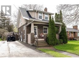193 St Vincent Street S, MLS X13062758