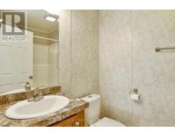 200 - 580 WEST STREET S - 10