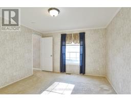 200 - 580 WEST STREET S - 11