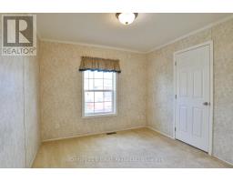 200 - 580 WEST STREET S - 14