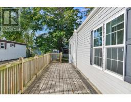 200 - 580 WEST STREET S - 15