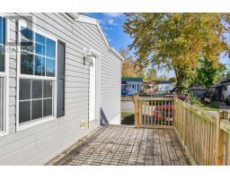 200 - 580 WEST STREET S - 16