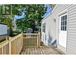 200 - 580 WEST STREET S - 17