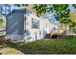 200 - 580 WEST STREET S - 18