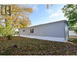 200 - 580 WEST STREET S - 19