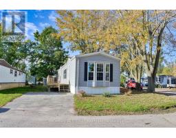 200 - 580 WEST STREET S - 2