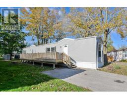 200 - 580 WEST STREET S - 20