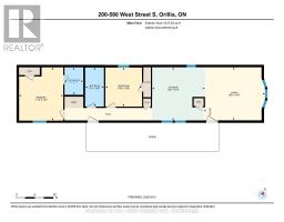 200 - 580 WEST STREET S - 21