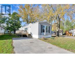 200 - 580 WEST STREET S - 3