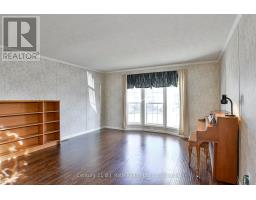 200 - 580 WEST STREET S - 4