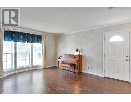 200 - 580 WEST STREET S - 5