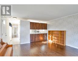 200 - 580 WEST STREET S - 6