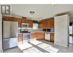 200 - 580 WEST STREET S - 8