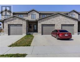 741 HOLLINGER AVENUE - 1