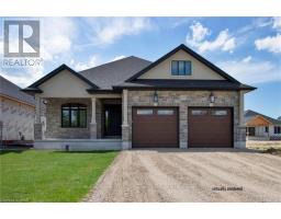 117 KASTNER STREET - 1