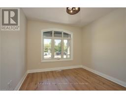 117 KASTNER STREET - 23