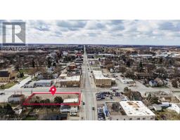 4 GODERICH STREET E - 4
