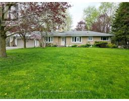 23617 WELLBURN ROAD - 1