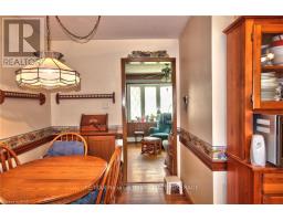 23617 WELLBURN ROAD - 10