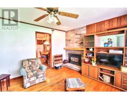 23617 WELLBURN ROAD - 11