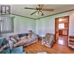 23617 WELLBURN ROAD - 12