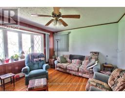 23617 WELLBURN ROAD - 13