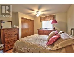 23617 WELLBURN ROAD - 14