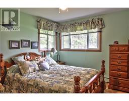 23617 WELLBURN ROAD - 15