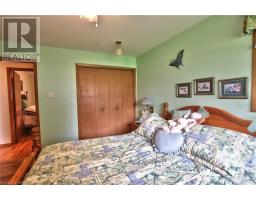 23617 WELLBURN ROAD - 16