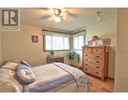 23617 WELLBURN ROAD - 17