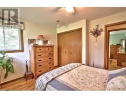 23617 WELLBURN ROAD - 18