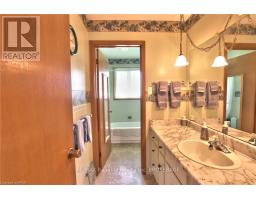 23617 WELLBURN ROAD - 19