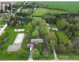 23617 WELLBURN ROAD - 2