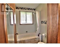 23617 WELLBURN ROAD - 20