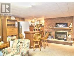 23617 WELLBURN ROAD - 21