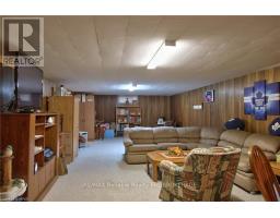 23617 WELLBURN ROAD - 22