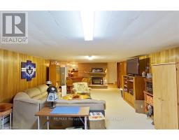23617 WELLBURN ROAD - 23
