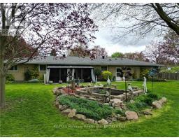 23617 WELLBURN ROAD - 24